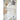 Masaya Pure Cotton Cot Bedding Set Shapes - MSY - CSB - 001D - Night