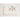 Masaya Pure Cotton Cot Bedding Set with Dohar - Koala Beige - MSY - CSBD - 002F - Beige