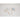 Masaya Pure Cotton Cot Bedding Set with Dohar - Koala Beige - MSY - CSBD - 002F - Beige