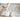 Masaya Pure Cotton Cot Bedding Set with Dohar - Koala Beige - MSY - CSBD - 002F - Beige