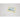 Masaya Pure Cotton Cot Bedding Set with Dohar - Koala Yellow - MSY - CSBD - 002F - Yellow