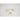 Masaya Pure Cotton Cot Bedding Set with Dohar - Koala Yellow - MSY - CSBD - 002F - Yellow