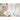 Masaya Pure Cotton Cot Bedding Set with Dohar - Koala Yellow - MSY - CSBD - 002F - Yellow