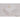 Masaya Pure Cotton Cot Sheet Circus - Pink - MSY - CSS - 007E - Pink