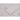 Masaya Pure Cotton Cot Sheet Circus - Pink - MSY - CSS - 007E - Pink