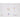 Masaya Pure Cotton Cot Sheet Circus - Pink - MSY - CSS - 007E - Pink