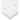 Masaya Pure Cotton Cot Sheet Circus - Teal - MSY - CSS - 007E - Teal