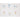 Masaya Pure Cotton Cot Sheet Circus - Teal - MSY - CSS - 007E - Teal