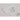 Masaya Pure Cotton Cot Sheet Circus - Teal - MSY - CSS - 007E - Teal