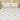 Masaya Pure Cotton Cot Sheet Elle - Grey - MSY - CSS - 007B - Grey