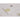 Masaya Pure Cotton Cot Sheet Elle - Grey - MSY - CSS - 007B - Grey