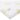 Masaya Pure Cotton Cot Sheet Elle - Grey - MSY - CSS - 007B - Grey