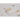 Masaya Pure Cotton Cot Sheet Elle - Grey - MSY - CSS - 007B - Grey