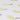 Masaya Pure Cotton Cot Sheet Elle - Grey - MSY - CSS - 007B - Grey