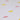 Masaya Pure Cotton Cot Sheet Elle - Pink - MSY - CSS - 007B - Pink