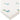 Masaya Pure Cotton Cot Sheet Giraffe - Teal - MSY - CSS - 007A - Yellow Tri