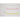 Masaya Pure Cotton Cot Sheet Koala - Yellow - MSY - CSS - 007F - Yellow
