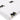 Masaya Pure Cotton Cot Sheet Superbaby - MSY - CSS - 007C - Black