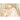 Masaya Pure Cotton Pillow & Bolster Set Circus - Pink - MSY - CPB - 009E - Pink