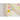 Masaya Pure Cotton Pillow & Bolster Set Circus - Pink - MSY - CPB - 009E - Pink