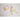 Masaya Pure Cotton Pillow & Bolster Set Circus - Pink - MSY - CPB - 009E - Pink