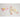 Masaya Pure Cotton Pillow & Bolster Set Circus - Pink - MSY - CPB - 009E - Pink
