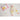 Masaya Pure Cotton Pillow & Bolster Set Circus - Pink - MSY - CPB - 009E - Pink