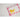 Masaya Pure Cotton Pillow & Bolster Set Circus - Pink - MSY - CPB - 009E - Pink