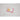 Masaya Pure Cotton Pillow & Bolster Set Circus - Pink - MSY - CPB - 009E - Pink
