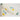 Masaya Pure Cotton Pillow & Bolster Set Circus - Teal - MSY - CPB - 009E - Teal
