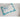 Masaya Pure Cotton Pillow & Bolster Set Circus - Teal - MSY - CPB - 009E - Teal