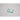 Masaya Pure Cotton Pillow & Bolster Set Circus - Teal - MSY - CPB - 009E - Teal