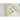 Masaya Pure Cotton Pillow & Bolster Set Circus - Teal - MSY - CPB - 009E - Teal
