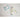 Masaya Pure Cotton Pillow & Bolster Set Circus - Teal - MSY - CPB - 009E - Teal