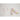 Masaya Pure Cotton Pillow & Bolster Set Elle - Grey - MSY - CPB - 009B - Grey