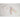 Masaya Pure Cotton Pillow & Bolster Set Elle - Grey - MSY - CPB - 009B - Grey