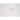 Masaya Pure Cotton Pillow & Bolster Set Elle - Grey - MSY - CPB - 009B - Grey