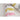 Masaya Pure Cotton Pillow & Bolster Set Elle - Grey - MSY - CPB - 009B - Grey