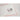 Masaya Pure Cotton Pillow & Bolster Set Elle - Grey - MSY - CPB - 009B - Grey