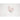 Masaya Pure Cotton Pillow & Bolster Set Elle - Grey - MSY - CPB - 009B - Grey