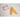 Masaya Pure Cotton Pillow & Bolster Set Elle - Pink - MSY - CPB - 009B - Pink