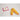Masaya Pure Cotton Pillow & Bolster Set Elle - Pink - MSY - CPB - 009B - Pink