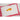 Masaya Pure Cotton Pillow & Bolster Set Elle - Pink - MSY - CPB - 009B - Pink