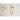 Masaya Pure Cotton Pillow & Bolster Set Giraffe - Teal - MSY - CPB - 009A - YellowTri
