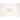 Masaya Pure Cotton Pillow & Bolster Set Giraffe - Teal - MSY - CPB - 009A - YellowTri