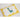 Masaya Pure Cotton Pillow & Bolster Set Giraffe - Teal - MSY - CPB - 009A - YellowTri