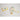 Masaya Pure Cotton Pillow & Bolster Set Giraffe - Teal - MSY - CPB - 009A - YellowTri