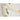 Masaya Pure Cotton Pillow & Bolster Set Giraffe - Teal - MSY - CPB - 009A - YellowTri