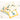 Masaya Pure Cotton Pillow & Bolster Set Giraffe - Teal - MSY - CPB - 009A - YellowTri
