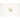 Masaya Pure Cotton Pillow & Bolster Set Giraffe - Teal - MSY - CPB - 009A - YellowTri